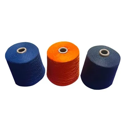 Ħajt tal-Fibra Aramid ikkulurit