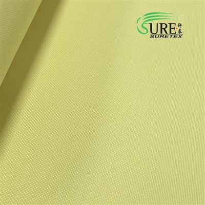 Drapp tal-paramid para